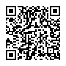 Sakthiye Siva Sakthiye Song - QR Code