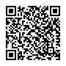 Yengalamma Yengalamma Song - QR Code