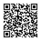 Sivanpatham Portiya Song - QR Code