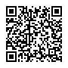 Aksharam Panchathatshram Song - QR Code