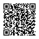 Thennadudaya Eesannin Song - QR Code