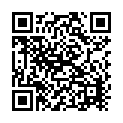 Siva Sivaya Song - QR Code