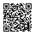 Vel Vel Vel Song - QR Code