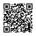 Bootha Udaludan Song - QR Code