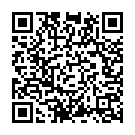 Viyazhan Thorum Song - QR Code