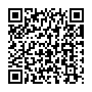 Pirunthavaname Vazhnalil Song - QR Code