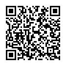 Om Nanach Sivaya Chanting Song - QR Code