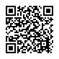 Yeru Mayil Song - QR Code