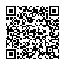 Birunthavaname Vazhnalil Song - QR Code