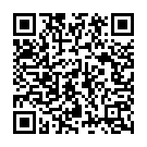 Jai Mahadeva Song - QR Code