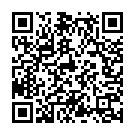 Sai Sacharitham Song - QR Code