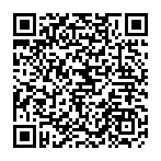 Anchal Geh Kai Saadh Kar Song - QR Code