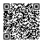 Main Naahi Kisi Ka Dena Song - QR Code