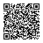 Har Dheyavo Santho Ji Song - QR Code