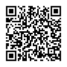 Aanai Mugathone Song - QR Code