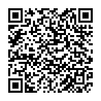 Jis Da Sahib Dhada Hoye Song - QR Code