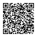 Piya Pardesi Bhijra Kaharioa Song - QR Code