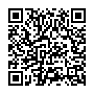 Ezhumalai Aalum Song - QR Code