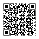 Kakkum Thozhilai Song - QR Code