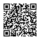 Govinda Harinama Song - QR Code