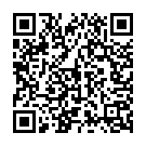 Kanna Neeulswasam Song - QR Code