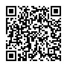 Thenmozhi Pennarasi Song - QR Code