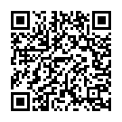 Srimath Thulasiamma Song - QR Code