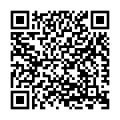 Kuzhalaga Pirappeno Song - QR Code