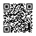 Kanna Kanna Song - QR Code