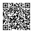 Piya Wa Se Man Nahin Song - QR Code