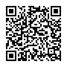 Piravein Payantharum Song - QR Code