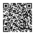 Om Shakthi Narayanaa Song - QR Code