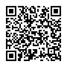 Manthraalayam Vazhum Song - QR Code