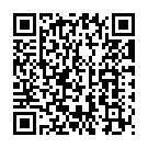 Guru Ragavendra Song - QR Code