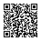 Raman Namam Song - QR Code