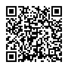 Seetha Ramajaya Sri Ragavendra Song - QR Code