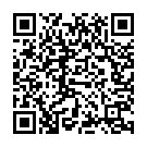 Kodimalar Pookum Song - QR Code