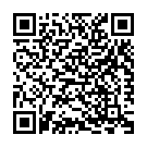 Giridhara Gopala Hare Song - QR Code