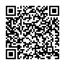 Mukkaniyil Saareduthu Song - QR Code