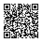 Ragaventhrar Namam Song - QR Code