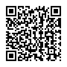 Varungal Guru Rajam Song - QR Code