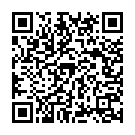 Veda Vilakketrum Song - QR Code