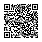 Kandasasti Kavasam Song - QR Code