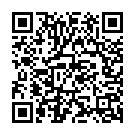 Elle Elan Kiliye Song - QR Code