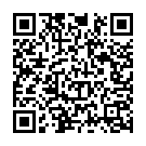 Aatha Un Adaialam Song - QR Code