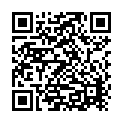 Breaking News Song - QR Code