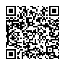 Ishq Mein Tere Hoke Beqaraar Song - QR Code