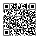 Aja Ni Aja Song - QR Code