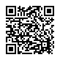 Romeo Ranjha Song - QR Code