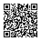 Dharam Khalse Da Song - QR Code